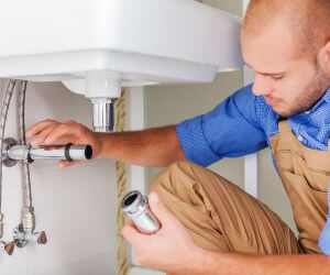 About Plumbers Pros Axtell, UT